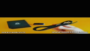 ردیاب قلاده ای شنود دار 09924063571 