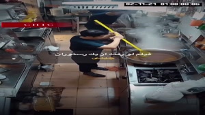 دستگاه شنود ردیاب مخفی 09924063571 