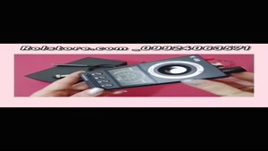 شنود یاب K68 دیجی کالا 09924063571 
