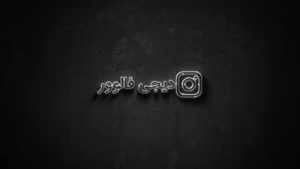 خرید ویو لایو یوتیوب 100% واقعی و فعال با تحویل فوری