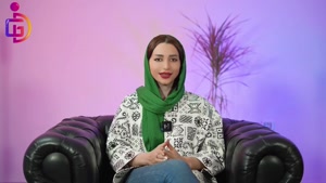 با فیلتر live photo عکساتونو زنده کنید