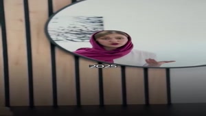 درمان بی دندانی با روش جدید 