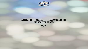 نمونه کار کفپوش پی وی سی کد AFC-201