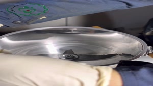 پودر کردن کنجد تا نرمی ارده با آسیاب اسوه 09138900047