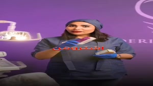 انتخاب تخصص بهتر از انتخاب بهترن برند است 