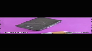 ردیاب شنود قوی 09053301857 