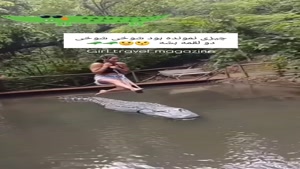 ساعت دیواری دوربین دار مخفی 09053301857 
