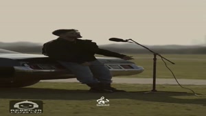 آهنگ تهشم دیدم با صدای امیر آرسین