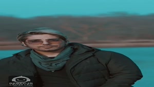 آهنگ برنده با صدای رامین بی باک