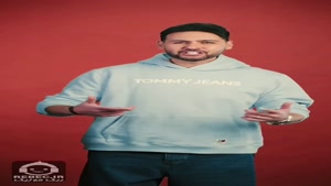 آهنگ ملکه قلبم با صدای مهدی مدرس