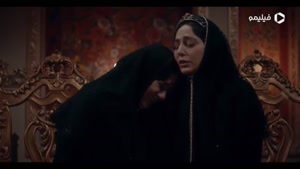 دانلود سریال جیران کپشن مهم