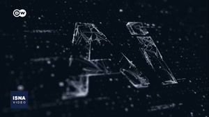 نقش هوش مصنوعی در برابر تغییرات اقلیمی