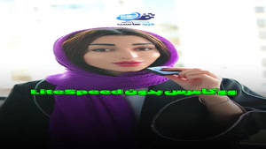 خرید هاست وردپرس - بهترین هاست وردپرس ایرانی