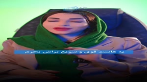 خرید هاست قوی و پرسرعت و ارزان از سایت خرید هاست