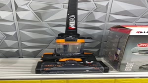 خرید و قیمت فرش شور هیلبرون