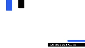 یخچال ایستاده 70 سانتی | یخچال ایستاده نوشیدنی | ژیالکو