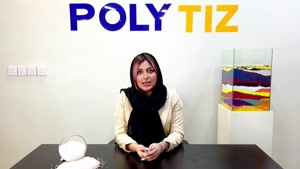 ترموپلاستیک الاستومر TPE شفاف چیست؟