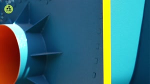 خریدبهترین نوع فن وهواکش صنعتی سوریان در شیراز09124598284