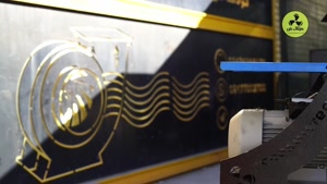 تولیدوفروش انواع اگزاست فن بیمارستان در شهر شیراز09177002700