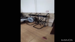 رول بازکن تسمه ، رول بازکن تسمه با جعبه 09199762163