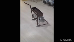 رول بازکن تسمه ، بازکن تسمه پلاستیکی 09199762163