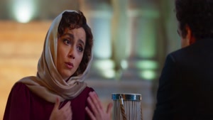 فیلم عروسی مردم