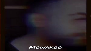 Mowakoo | هنرمند