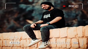 Mowakoo | هنرمند