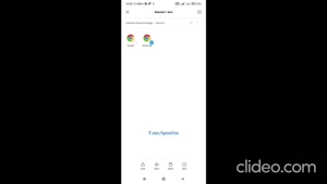 How To Bypass Google Play Protect 2025 | Telegram : https://t.me/SPF00X 