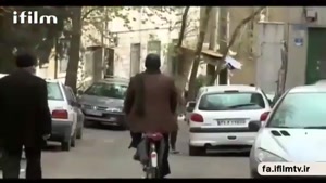 دانلود سریال دودکش از سینما فلیکس