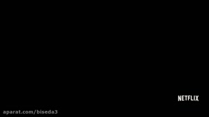 دانلود سریال سایه و استخوان از سینما فلیکس