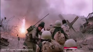 دانلود سینمایی اخراجی 1 از سینما فلیکس