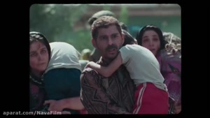 دانلود سینمایی درخت گردو از سینما فلیکس
