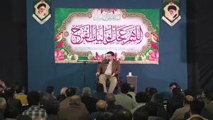 در مملکت چه خبر است؟