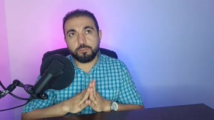 کاربرد تحلیل رفتار متقابل در محیط کار
