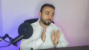 کشف استعداد نوجوانان