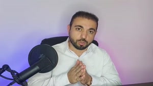 انتخاب بهترین روانشناس