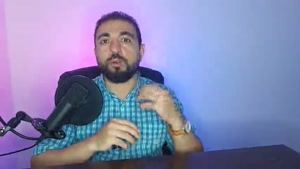 تحلیل رفتار متقابل اریک برن