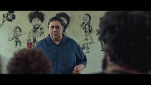 دانلود قسمت دهم سریال جان سخت 