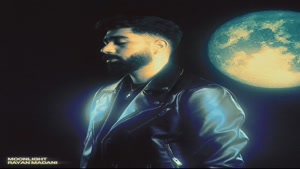 Rayan Madani – Roya - رایان معدنی رویا  