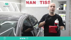 راهنمای جامع و کامل پولیشکاری برای نتایج بی نظیر