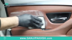 صفرشویی حرفه ای خودرو، قدم به قدم تا درخشش بی نظیر