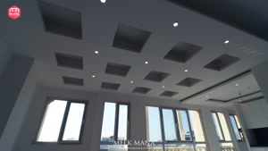 خرید آپارتمان در بندرانزلی