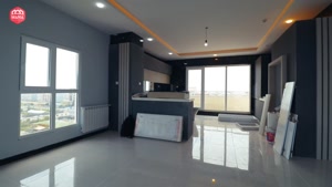 خرید آپارتمان در بندرانزلی