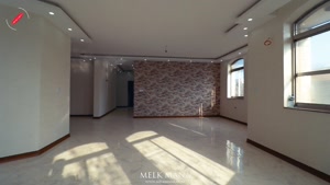خرید آپارتمان در بندرازنلی