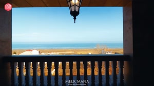 خرید آپارتمان در پاسداران انزلی