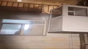 بالابر برتر تولید کننده بالابر هیدرولیکی