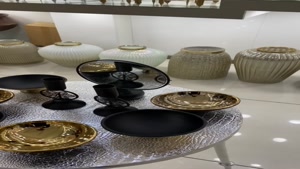 جدیدترین محصولات تزییناتی و دکوری