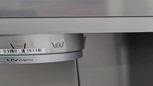 X267 lg