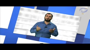 کلیپ تبریک عید فطر به زبان کردی برای اینستا